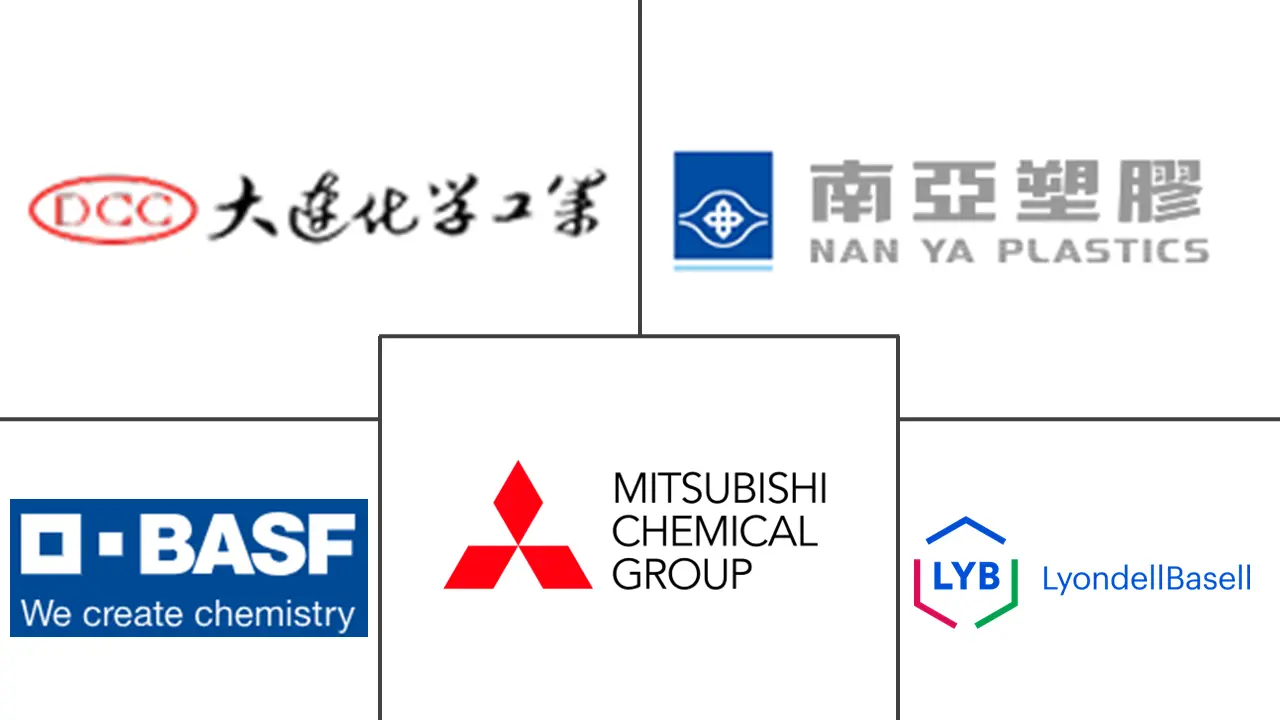 Related Companies Logo