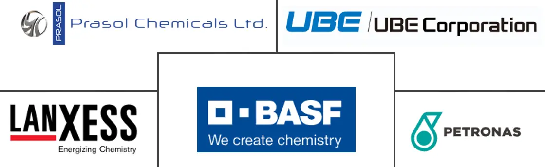 Related Companies Logo