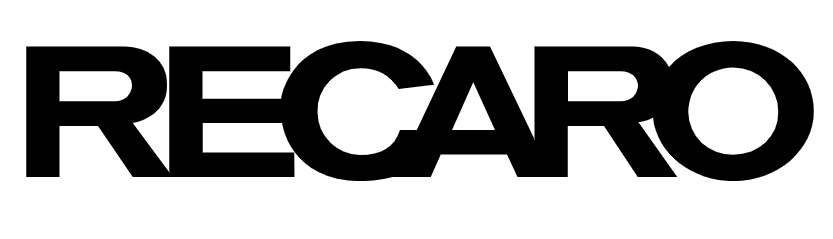 major-player-company-image