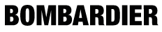 major-player-company-image