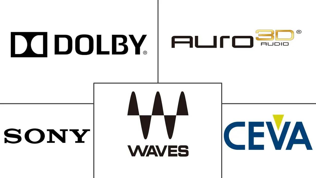 Related Companies Logo