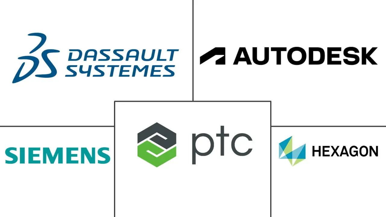 Related Companies Logo