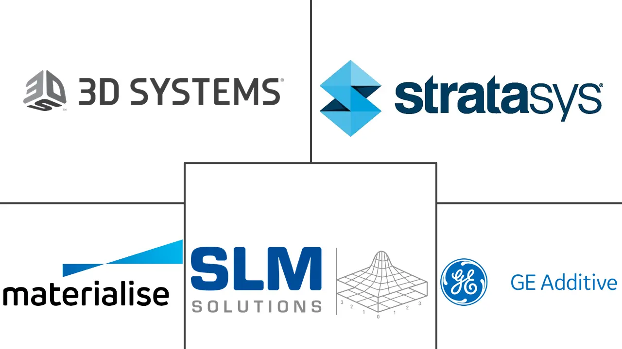 Related Companies Logo