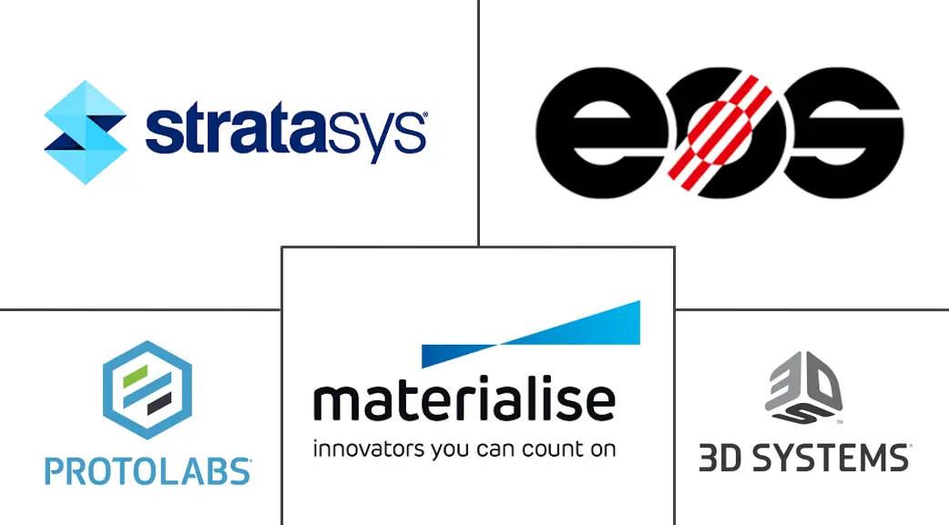 Related Companies Logo