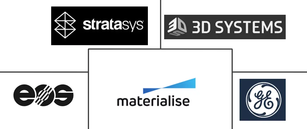 Related Companies Logo