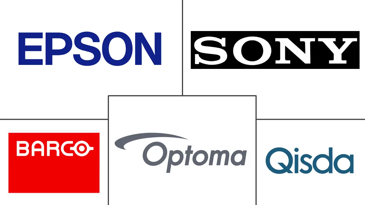 Related Companies Logo