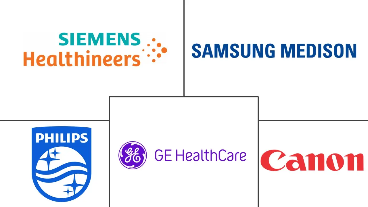 Related Companies Logo
