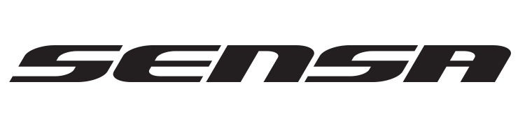 ブラジル電子自転車市場 + '' + 主要プレーヤー ブラジル電子自転車市場 + '' + 主要プレーヤー