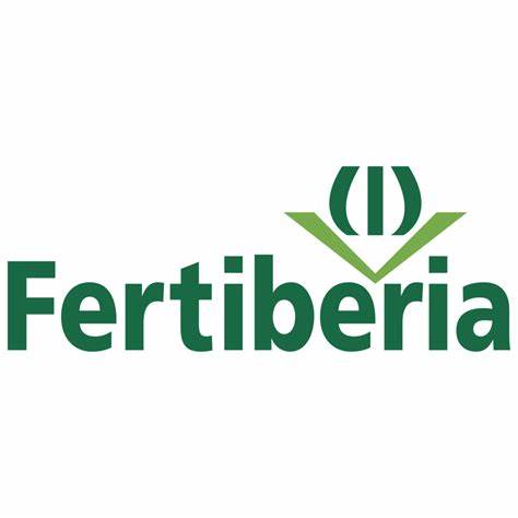  Europe Specialty Fertilizer Market Major Players