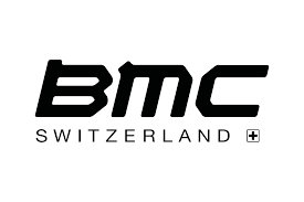  スイスの電動自転車市場 Major Players