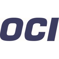 major companies logos