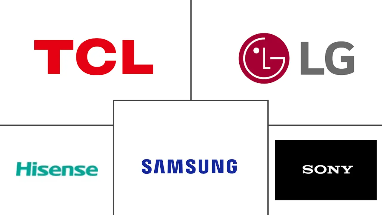 Related Companies Logo