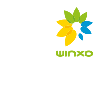  モロッコ商用車用潤滑油市場 + '' + 主要プレーヤー