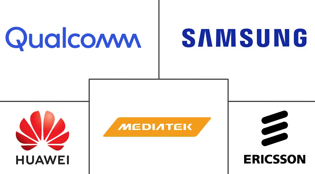 Related Companies Logo