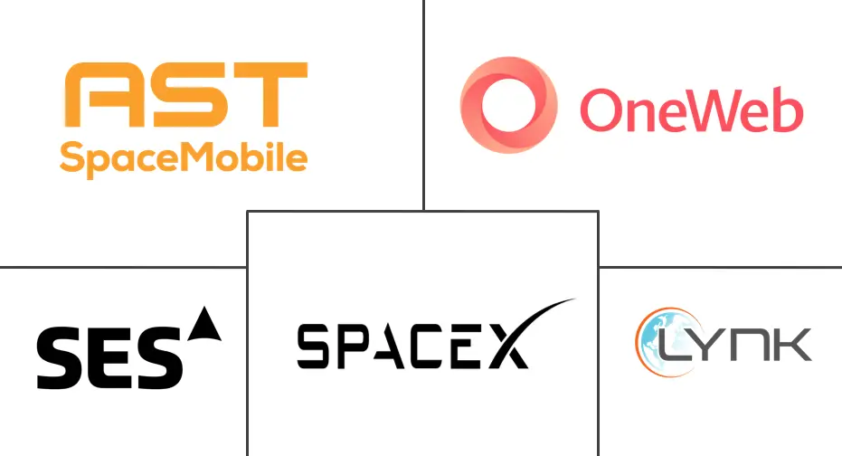 Related Companies Logo