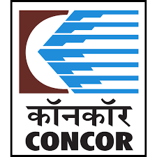 major-player-company-image