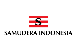  Mercado de transporte de mercancías por carretera de Indonesia Major Players