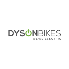  オーストラリア電子自転車市場 Major Players
