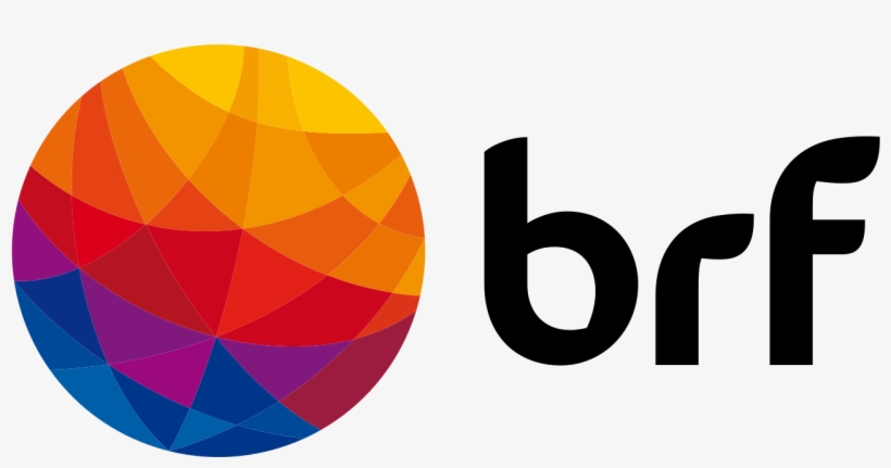 major-player-company-image