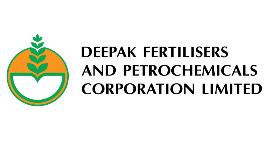  India Specialty Fertilizer Market Major Players