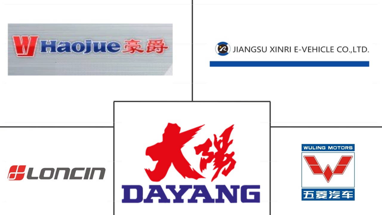 Related Companies Logo