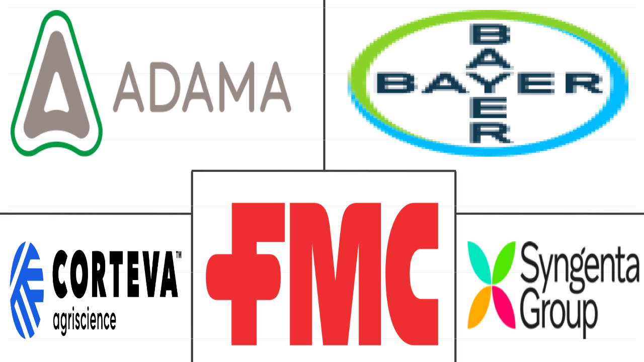 Related Companies Logo