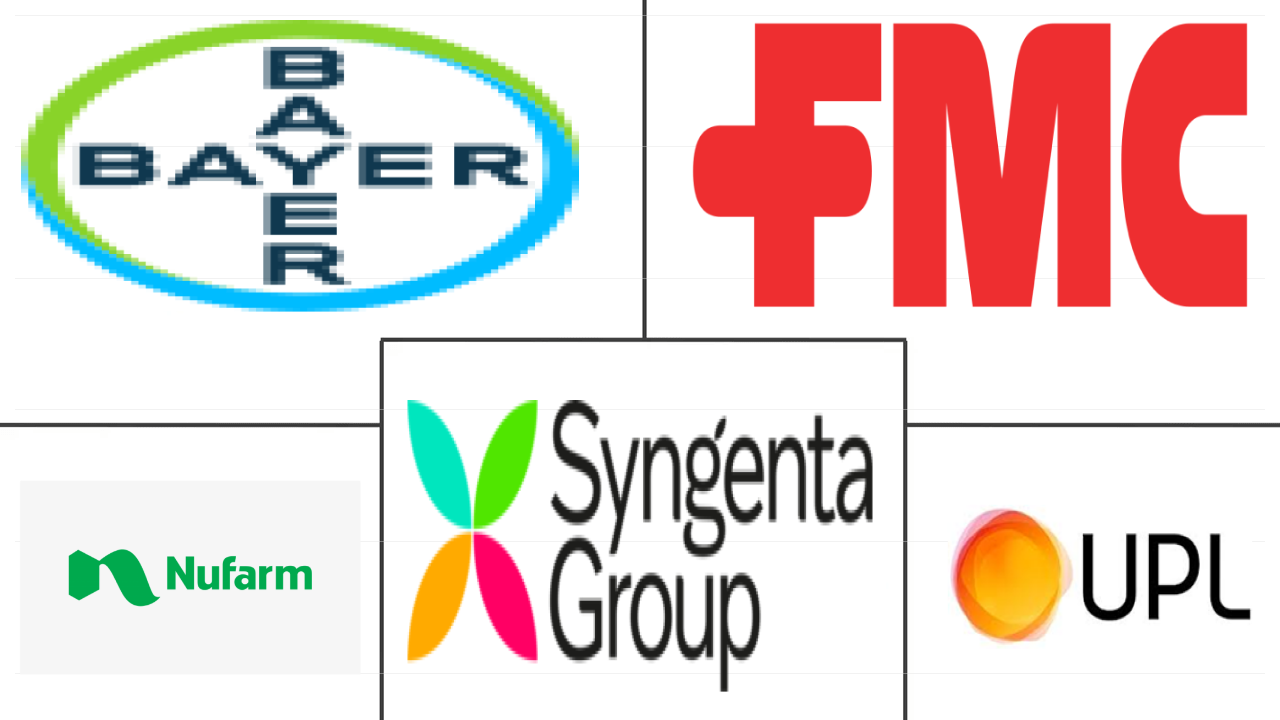 Related Companies Logo