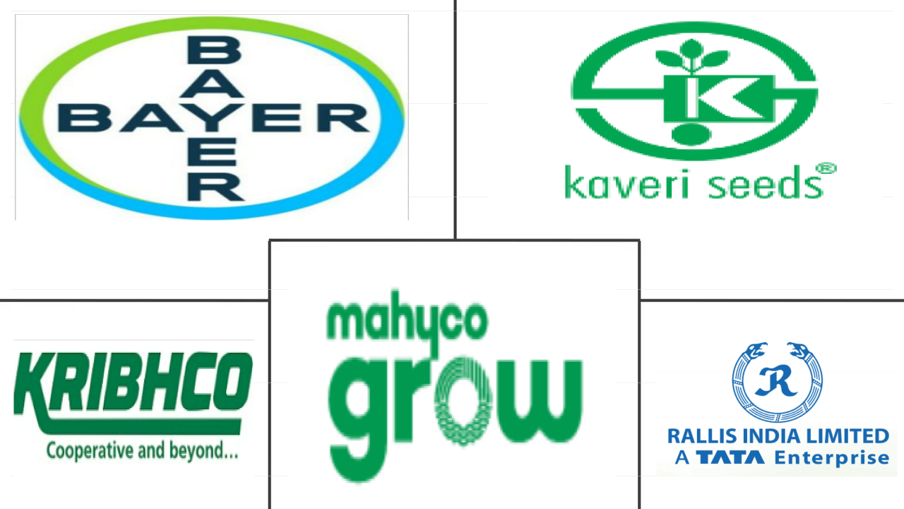 Related Companies Logo