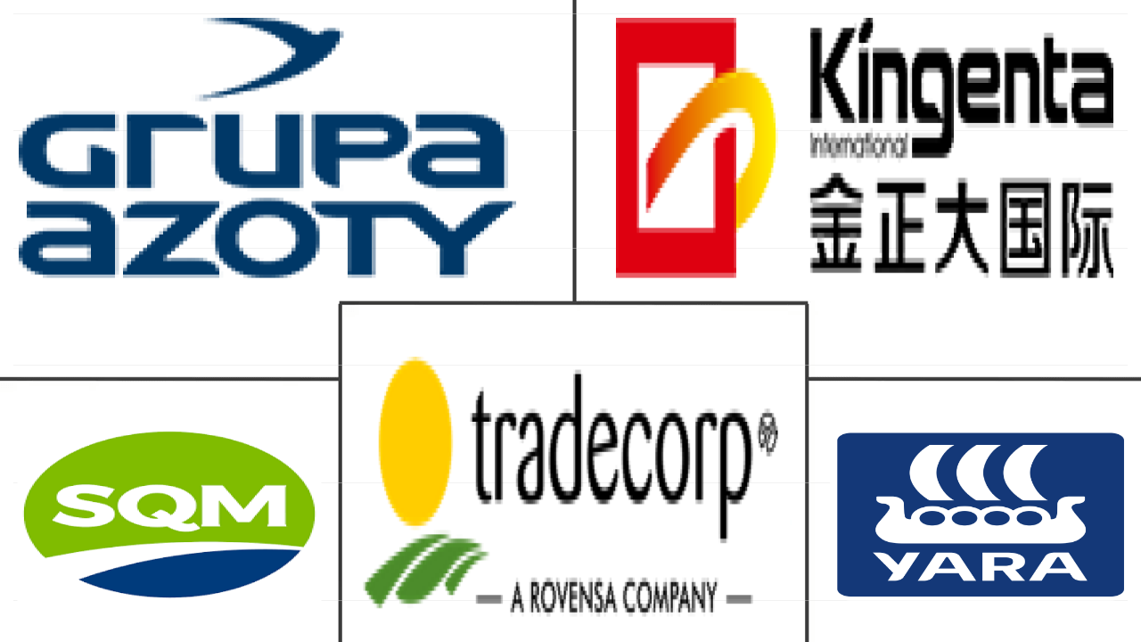 Related Companies Logo