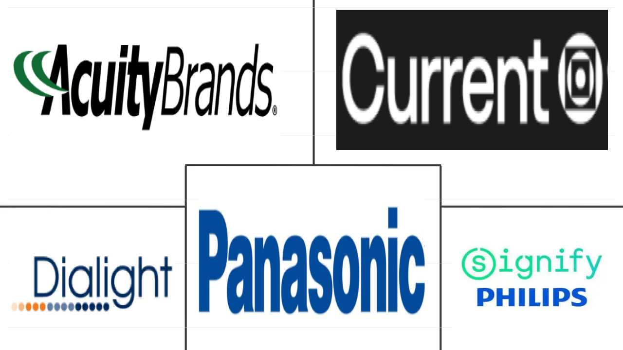 Related Companies Logo