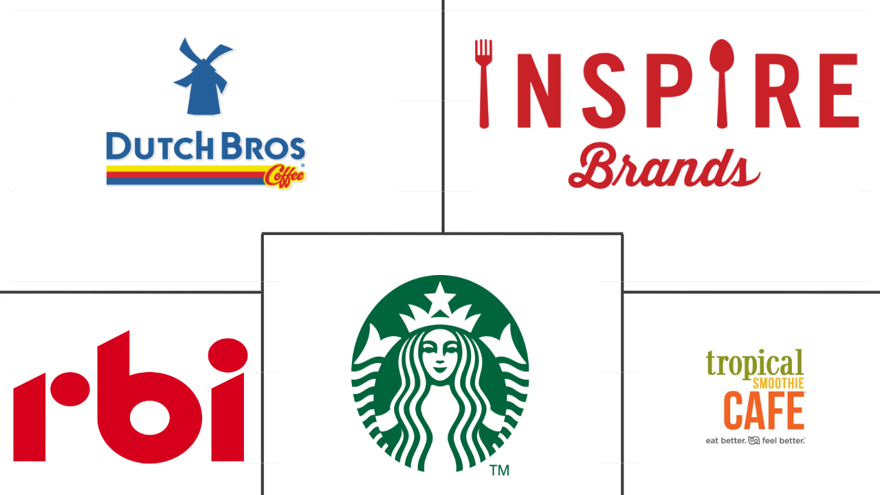Related Companies Logo