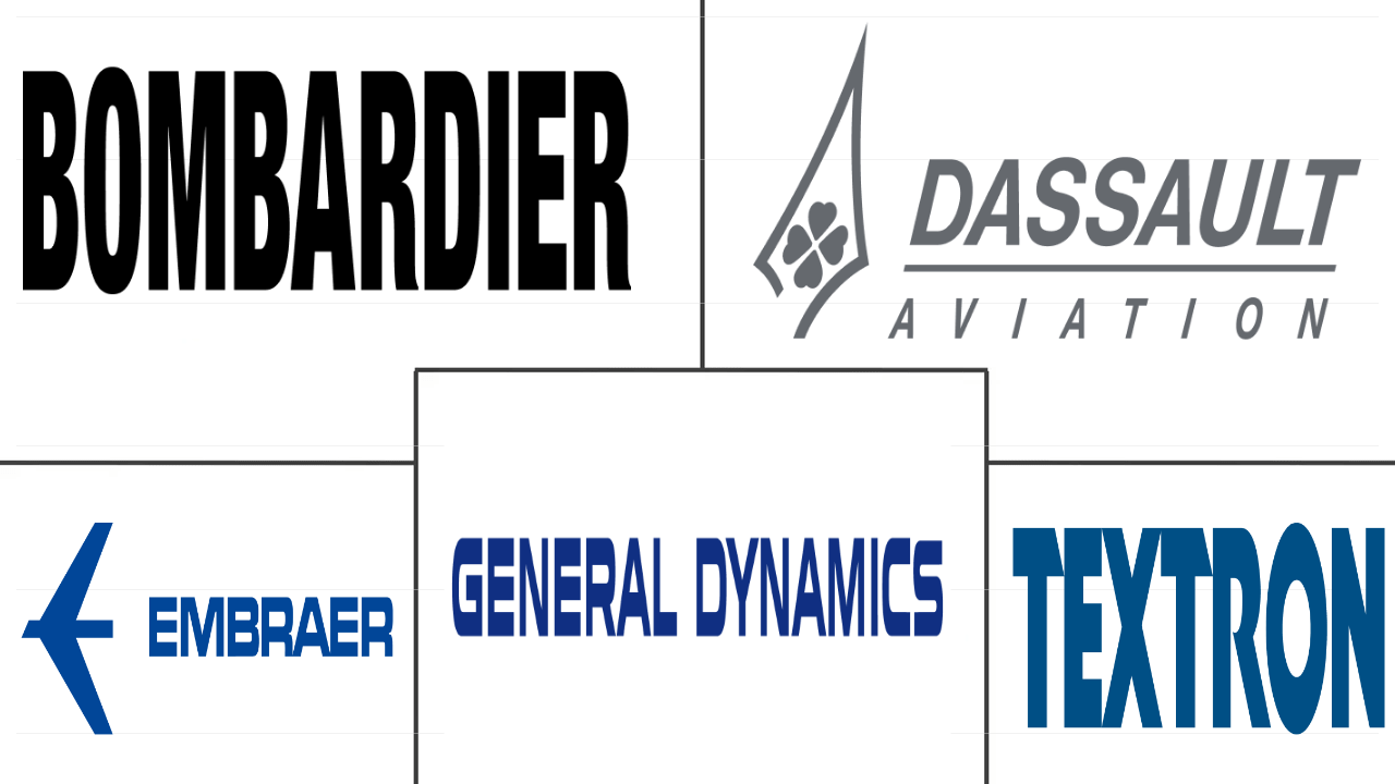 Related Companies Logo