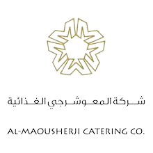  クウェートの外食市場 + '' + 主要プレーヤー