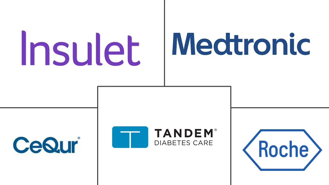 Logotipo de empresas relacionadas