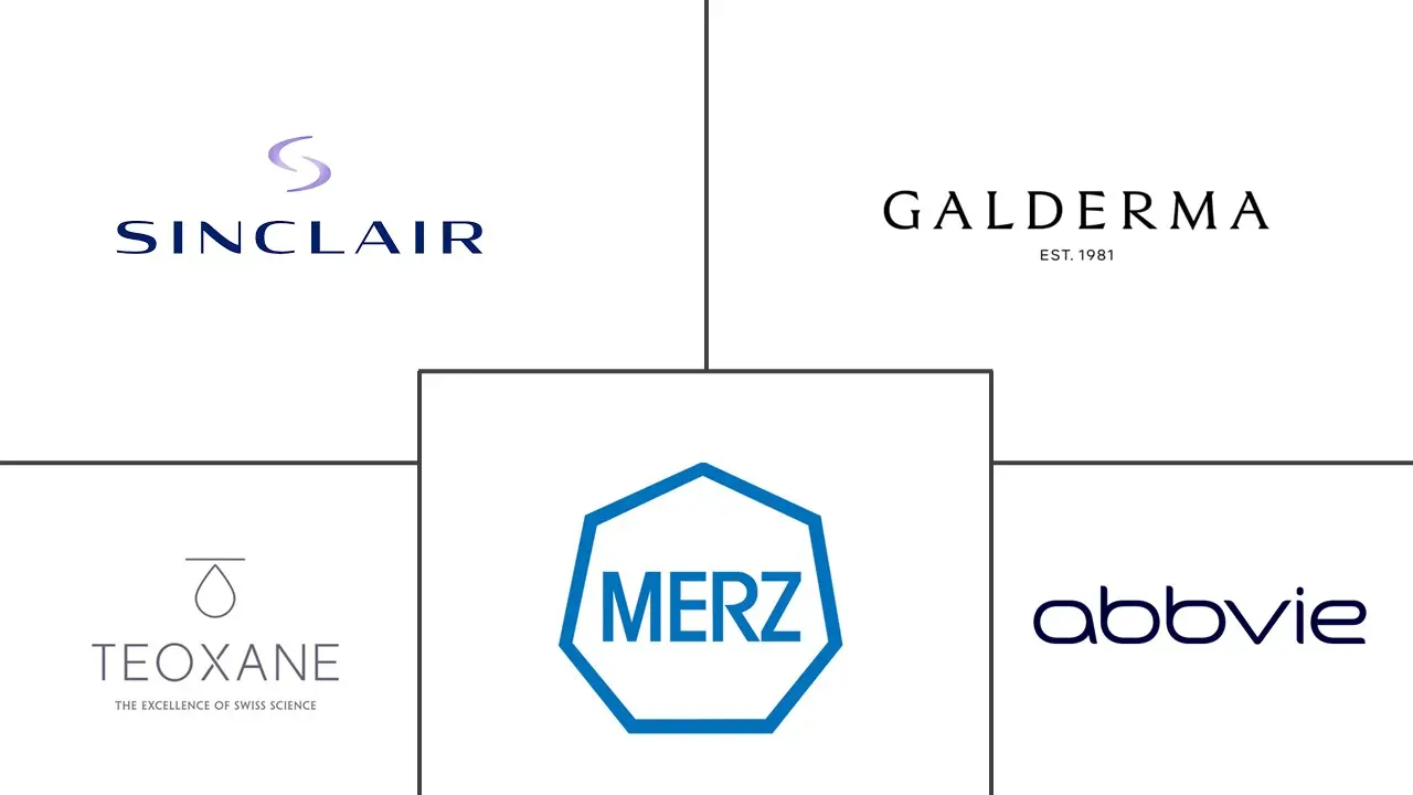Related Companies Logo