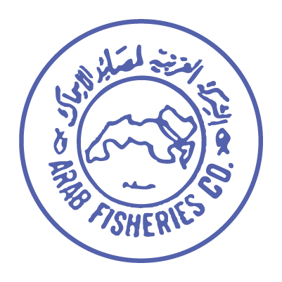  Saudi Arabia Seafood Market Major Players