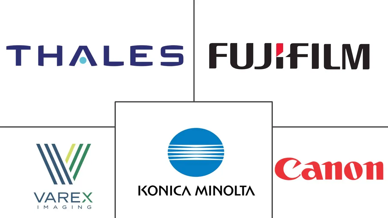 Related Companies Logo