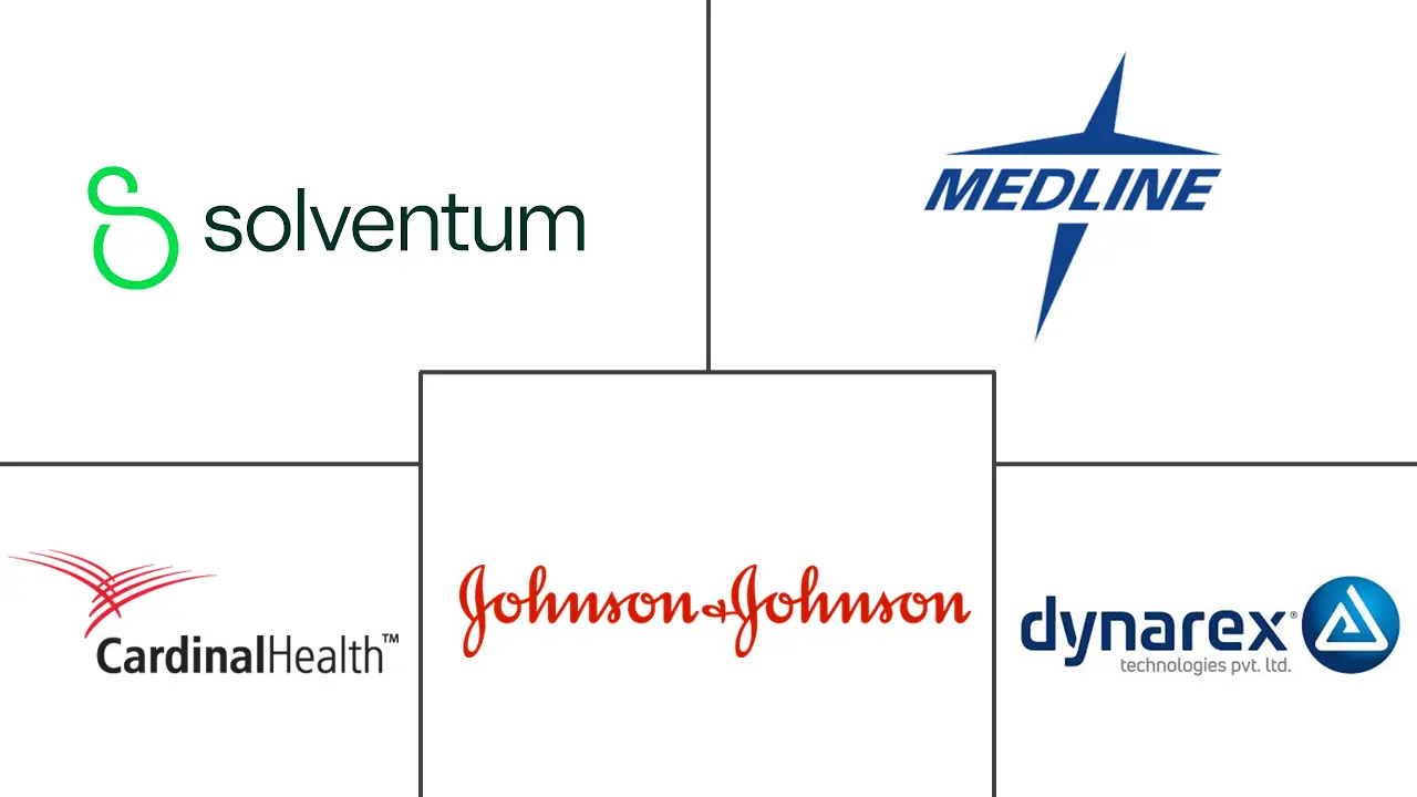 Related Companies Logo