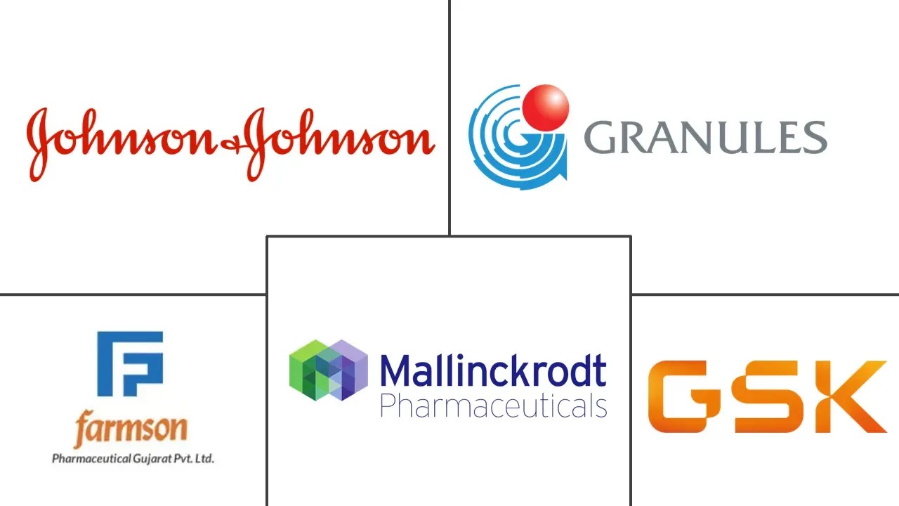 Related Companies Logo