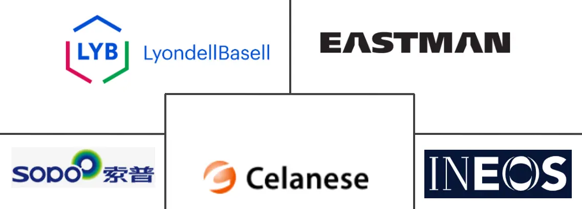 Related Companies Logo