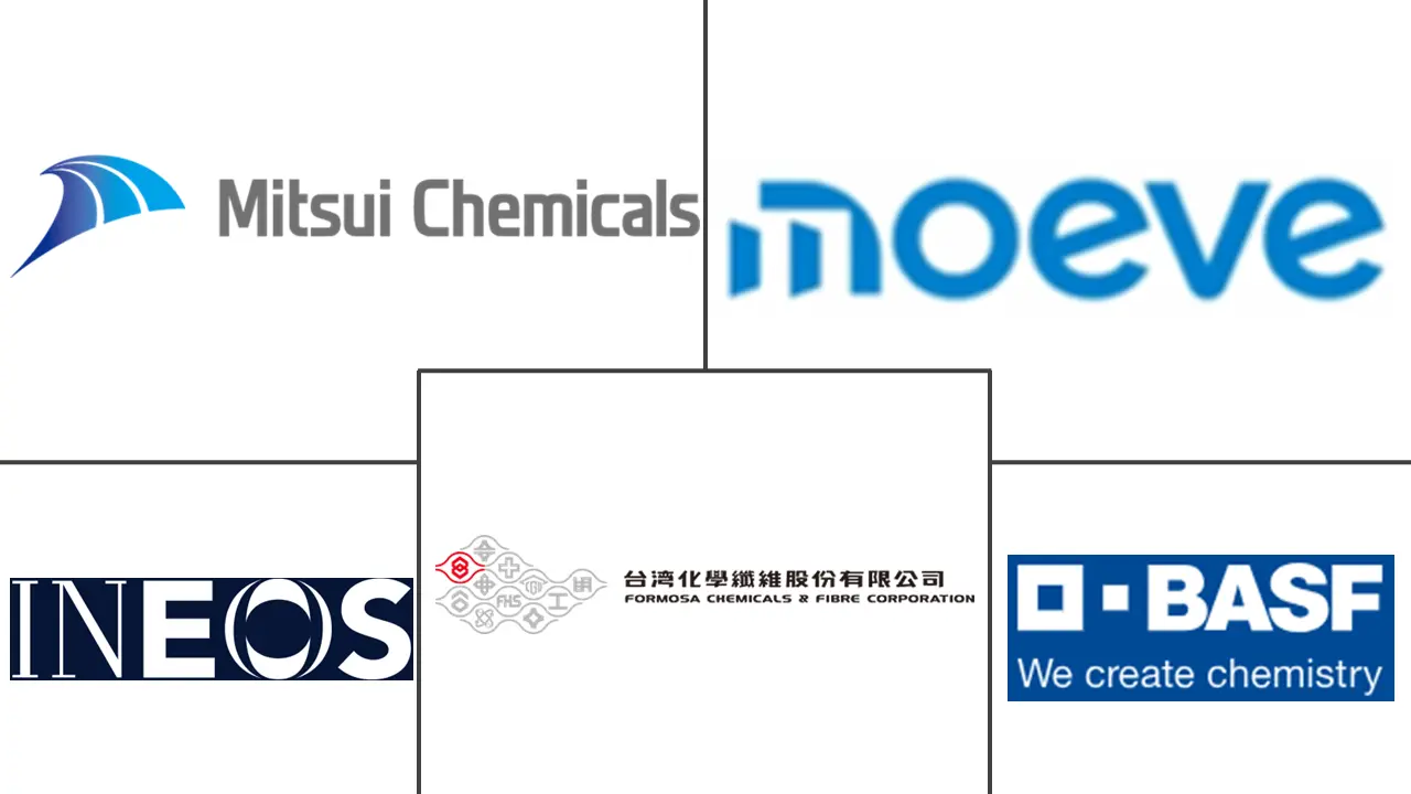 Related Companies Logo
