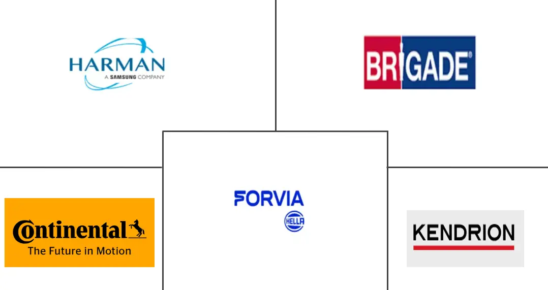 Related Companies Logo