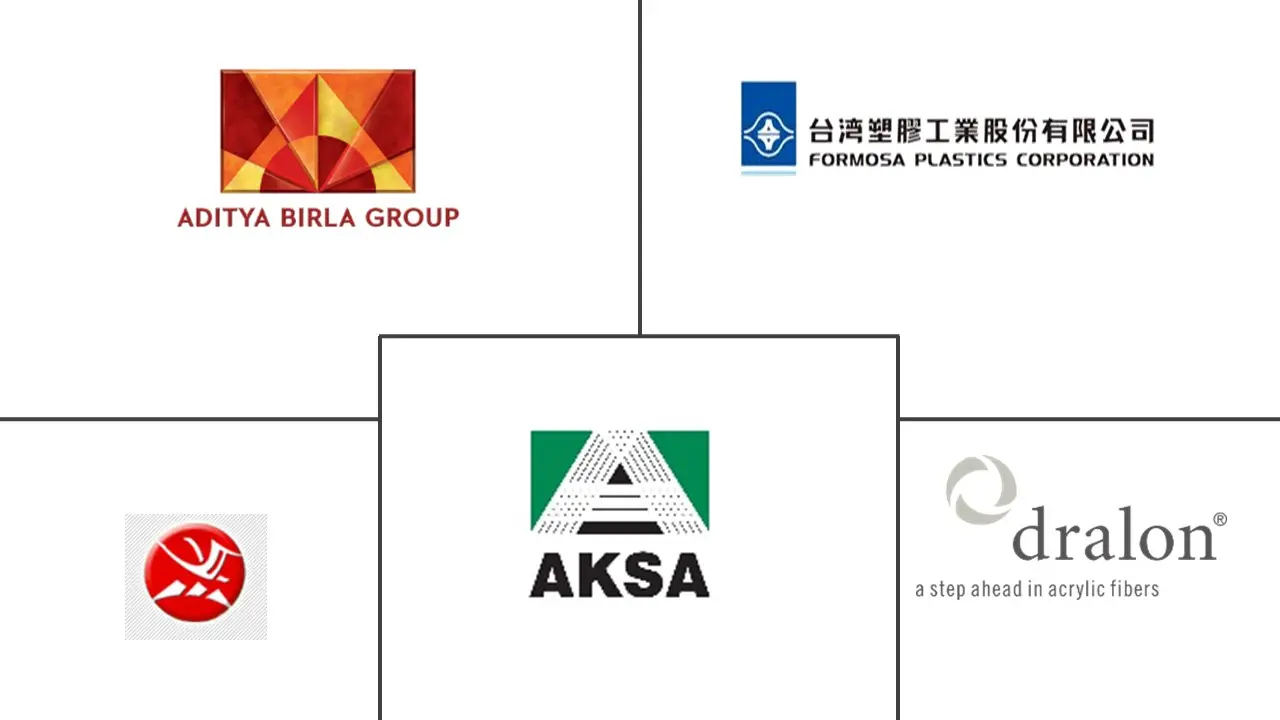 Related Companies Logo