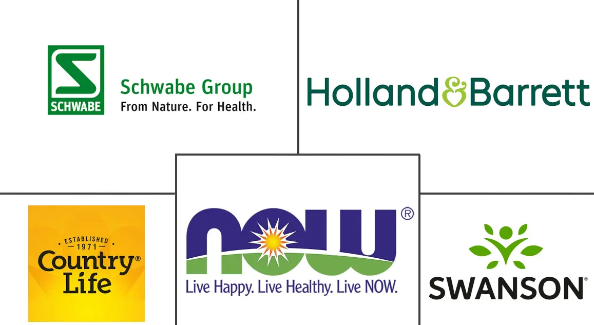Related Companies Logo