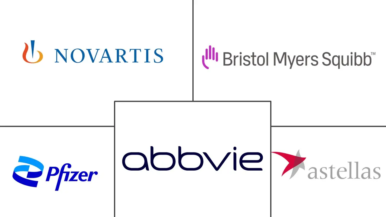 Related Companies Logo