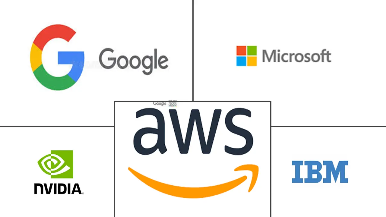 Related Companies Logo