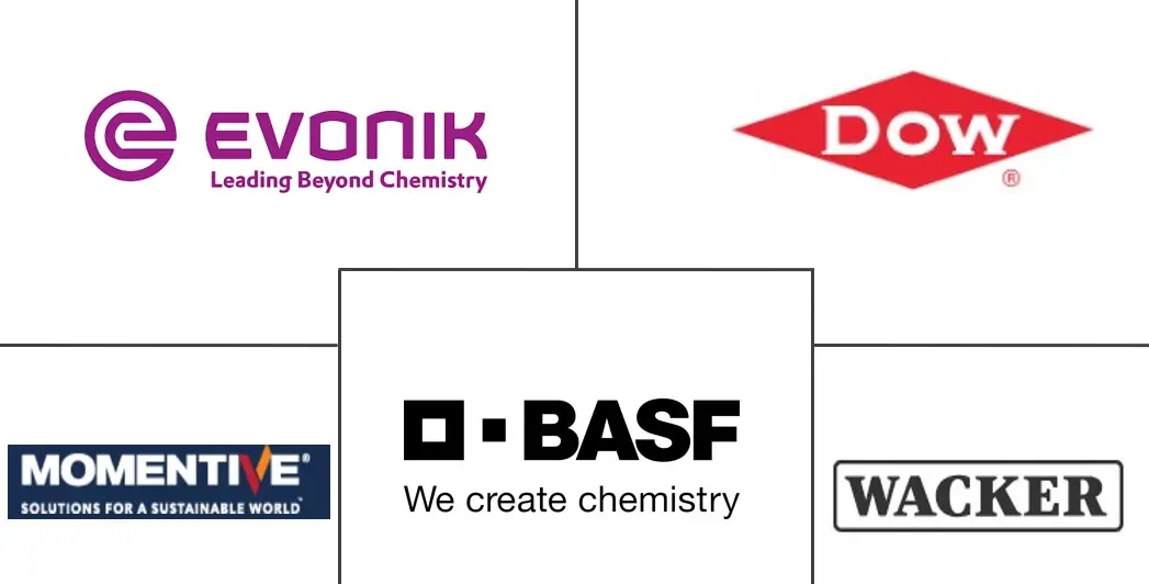 Related Companies Logo