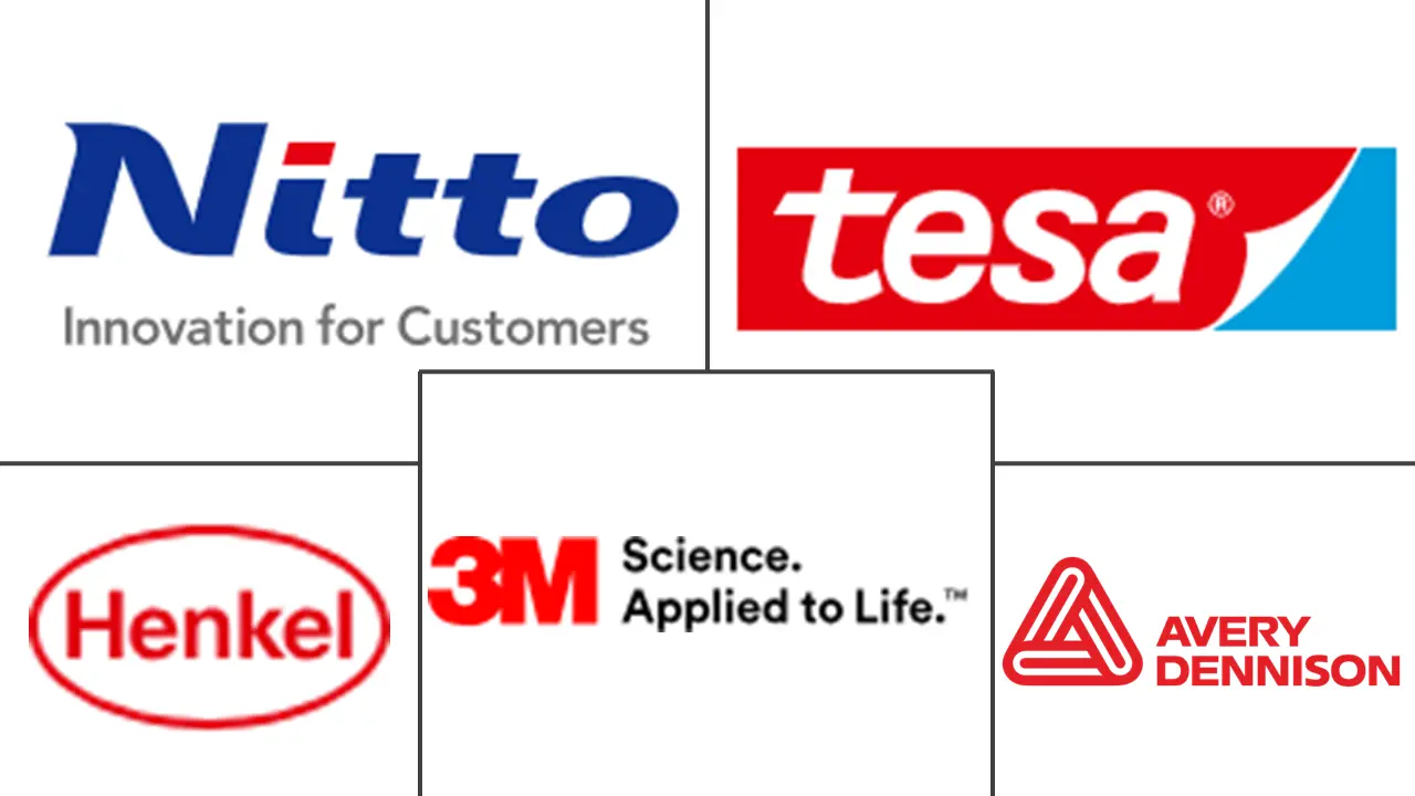 Related Companies Logo