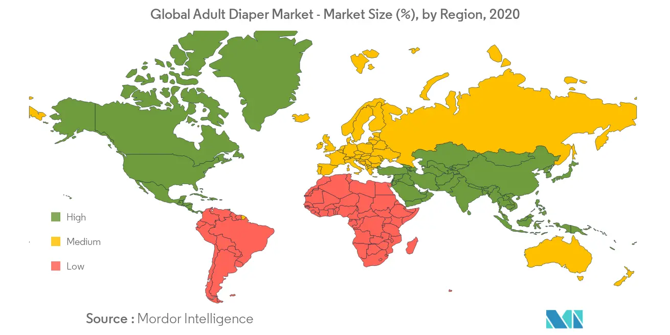 Global Adult Diaper Market1