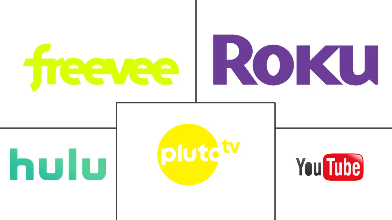 Related Companies Logo